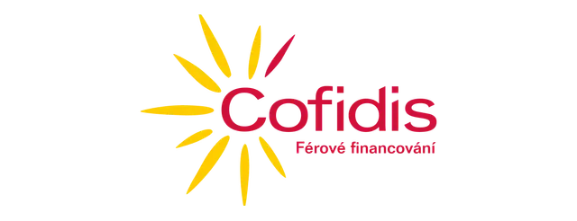 Logótipo de parceiro